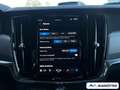Volvo V90 T6 AWD Core Recharge SHZ/AHK/CAM/PDC/LED Schwarz - thumbnail 20