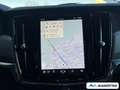 Volvo V90 T6 AWD Core Recharge SHZ/AHK/CAM/PDC/LED Schwarz - thumbnail 17