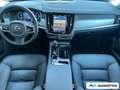 Volvo V90 T6 AWD Core Recharge SHZ/AHK/CAM/PDC/LED Schwarz - thumbnail 13