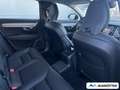 Volvo V90 T6 AWD Core Recharge SHZ/AHK/CAM/PDC/LED Schwarz - thumbnail 23