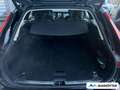 Volvo V90 T6 AWD Core Recharge SHZ/AHK/CAM/PDC/LED Schwarz - thumbnail 7