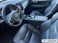 Volvo V90 T6 AWD Core Recharge SHZ/AHK/CAM/PDC/LED Schwarz - thumbnail 9