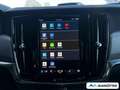 Volvo V90 T6 AWD Core Recharge SHZ/AHK/CAM/PDC/LED Schwarz - thumbnail 19