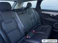 Volvo V90 T6 AWD Core Recharge SHZ/AHK/CAM/PDC/LED Schwarz - thumbnail 22