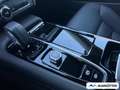 Volvo V90 T6 AWD Core Recharge SHZ/AHK/CAM/PDC/LED Schwarz - thumbnail 15