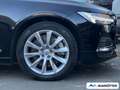 Volvo V90 T6 AWD Core Recharge SHZ/AHK/CAM/PDC/LED Schwarz - thumbnail 5