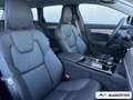 Volvo V90 T6 AWD Core Recharge SHZ/AHK/CAM/PDC/LED Schwarz - thumbnail 12