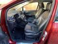Ford Grand C-Max Grand C-MAX "Titanium" Leder+Panorama+PDC Rot - thumbnail 13