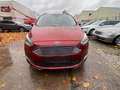 Ford Grand C-Max Grand C-MAX "Titanium" Leder+Panorama+PDC Rot - thumbnail 2