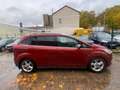 Ford Grand C-Max Grand C-MAX "Titanium" Leder+Panorama+PDC Rot - thumbnail 6