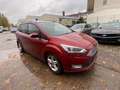 Ford Grand C-Max Grand C-MAX "Titanium" Leder+Panorama+PDC Rot - thumbnail 3