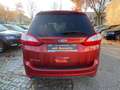 Ford Grand C-Max Grand C-MAX "Titanium" Leder+Panorama+PDC Rot - thumbnail 10