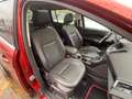 Ford Grand C-Max Grand C-MAX "Titanium" Leder+Panorama+PDC Rot - thumbnail 16