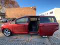 Ford Grand C-Max Grand C-MAX "Titanium" Leder+Panorama+PDC Rot - thumbnail 5
