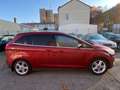 Ford Grand C-Max Grand C-MAX "Titanium" Leder+Panorama+PDC Rot - thumbnail 6