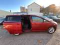 Ford Grand C-Max Grand C-MAX "Titanium" Leder+Panorama+PDC Rot - thumbnail 7
