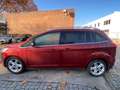Ford Grand C-Max Grand C-MAX "Titanium" Leder+Panorama+PDC Rot - thumbnail 4