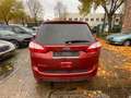 Ford Grand C-Max Grand C-MAX "Titanium" Leder+Panorama+PDC Rot - thumbnail 9