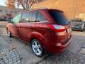 Ford Grand C-Max Grand C-MAX "Titanium" Leder+Panorama+PDC Rot - thumbnail 9