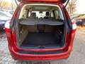 Ford Grand C-Max Grand C-MAX "Titanium" Leder+Panorama+PDC Rot - thumbnail 11