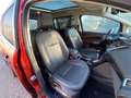 Ford Grand C-Max Grand C-MAX "Titanium" Leder+Panorama+PDC Rot - thumbnail 15