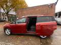 Ford Grand C-Max Grand C-MAX "Titanium" Leder+Panorama+PDC Rot - thumbnail 5