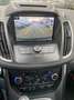 Ford Grand C-Max Grand C-MAX "Titanium" Leder+Panorama+PDC Rot - thumbnail 19