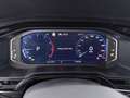 Volkswagen Polo VI 1.0 TSI Life Aut LED NAVI SITZHZG ASSIST Schwarz - thumbnail 19