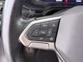 Volkswagen Polo VI 1.0 TSI Life Aut LED NAVI SITZHZG ASSIST Schwarz - thumbnail 21