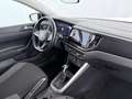 Volkswagen Polo VI 1.0 TSI Life Aut LED NAVI SITZHZG ASSIST Schwarz - thumbnail 14