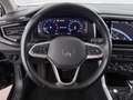 Volkswagen Polo VI 1.0 TSI Life Aut LED NAVI SITZHZG ASSIST Schwarz - thumbnail 22