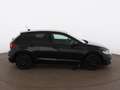 Volkswagen Polo VI 1.0 TSI Life Aut LED NAVI SITZHZG ASSIST Schwarz - thumbnail 9