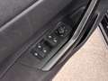 Volkswagen Polo VI 1.0 TSI Life Aut LED NAVI SITZHZG ASSIST Schwarz - thumbnail 23