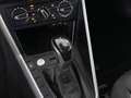 Volkswagen Polo VI 1.0 TSI Life Aut LED NAVI SITZHZG ASSIST Schwarz - thumbnail 18