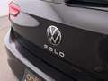 Volkswagen Polo VI 1.0 TSI Life Aut LED NAVI SITZHZG ASSIST Schwarz - thumbnail 10