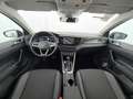 Volkswagen Polo VI 1.0 TSI Life Aut LED NAVI SITZHZG ASSIST Schwarz - thumbnail 13