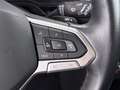 Volkswagen Polo VI 1.0 TSI Life Aut LED NAVI SITZHZG ASSIST Schwarz - thumbnail 20