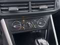 Volkswagen Polo VI 1.0 TSI Life Aut LED NAVI SITZHZG ASSIST Schwarz - thumbnail 17