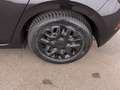 Volkswagen Polo VI 1.0 TSI Life Aut LED NAVI SITZHZG ASSIST Schwarz - thumbnail 25