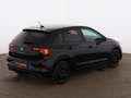 Volkswagen Polo VI 1.0 TSI Life Aut LED NAVI SITZHZG ASSIST Schwarz - thumbnail 8