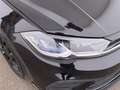 Volkswagen Polo VI 1.0 TSI Life Aut LED NAVI SITZHZG ASSIST Schwarz - thumbnail 12