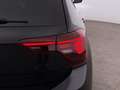 Volkswagen Polo VI 1.0 TSI Life Aut LED NAVI SITZHZG ASSIST Schwarz - thumbnail 11