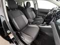 Volkswagen Polo VI 1.0 TSI Life Aut LED NAVI SITZHZG ASSIST Schwarz - thumbnail 15