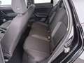 Volkswagen Polo VI 1.0 TSI Life Aut LED NAVI SITZHZG ASSIST Schwarz - thumbnail 24