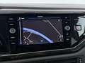 Volkswagen Polo VI 1.0 TSI Life Aut LED NAVI SITZHZG ASSIST Schwarz - thumbnail 16