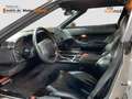 Corvette C4 Targa 5.7 LT1 Automatik *GEPFLEGT* Silver - thumbnail 11