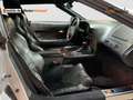 Corvette C4 Targa 5.7 LT1 Automatik *GEPFLEGT* Stříbrná - thumbnail 14