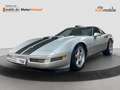 Corvette C4 Targa 5.7 LT1 Automatik *GEPFLEGT* srebrna - thumbnail 1