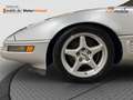 Corvette C4 Targa 5.7 LT1 Automatik *GEPFLEGT* Ezüst - thumbnail 15
