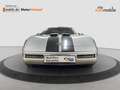 Corvette C4 Targa 5.7 LT1 Automatik *GEPFLEGT* Silber - thumbnail 10